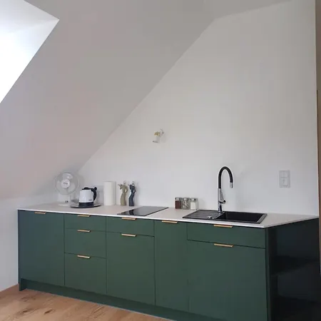 Apartamenty Baltycka 4D Rowy  Exterior photo