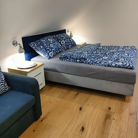 Apartamenty Baltycka 4D Rowy  Exterior photo